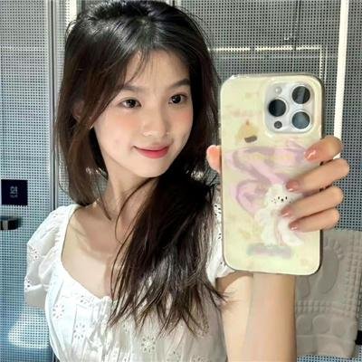 濒临崩溃的生活