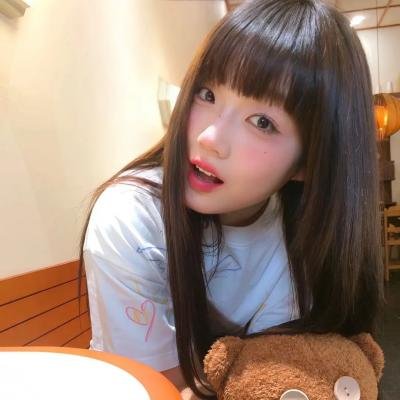 香奈尔的一生