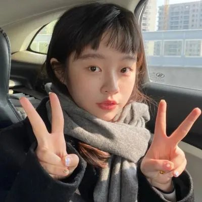战栗时刻
