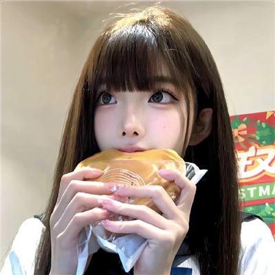 舌尖上的冲动