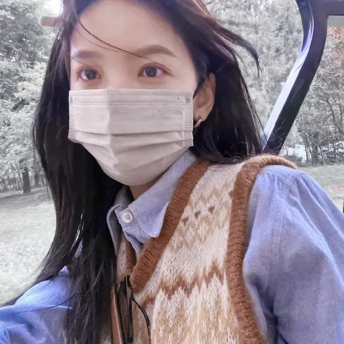 彩色葡萄