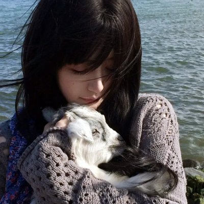 雪琳娘