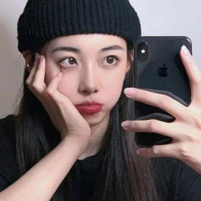 爱的所有格