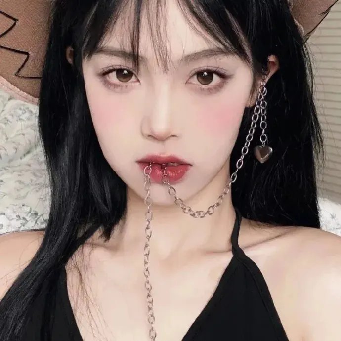 最后的里程