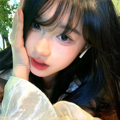 影子拳手