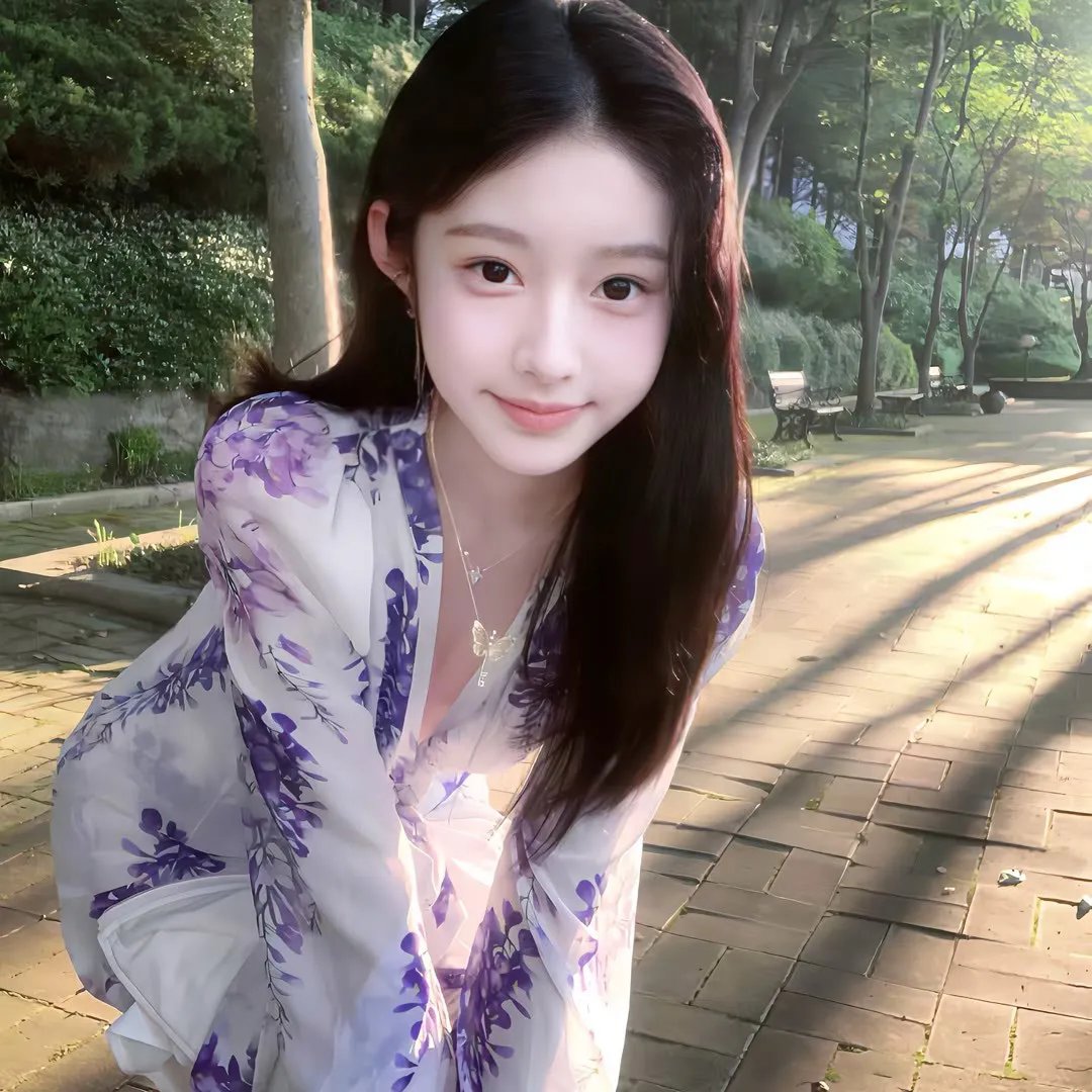 无防备都市