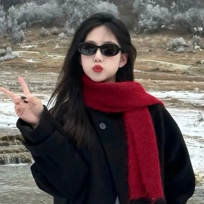 圣女贞德的审判