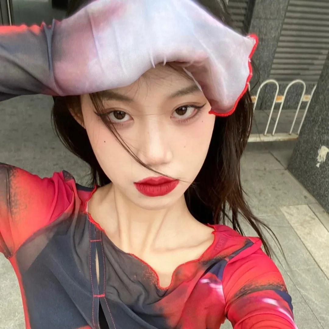 借王#东京电视台