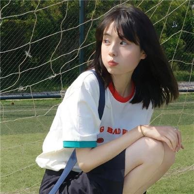 青春之杀人者
