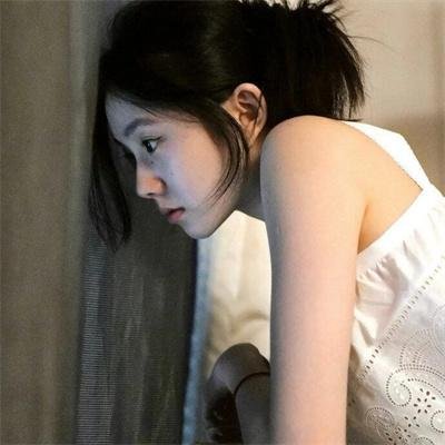 当花季遇见梦想