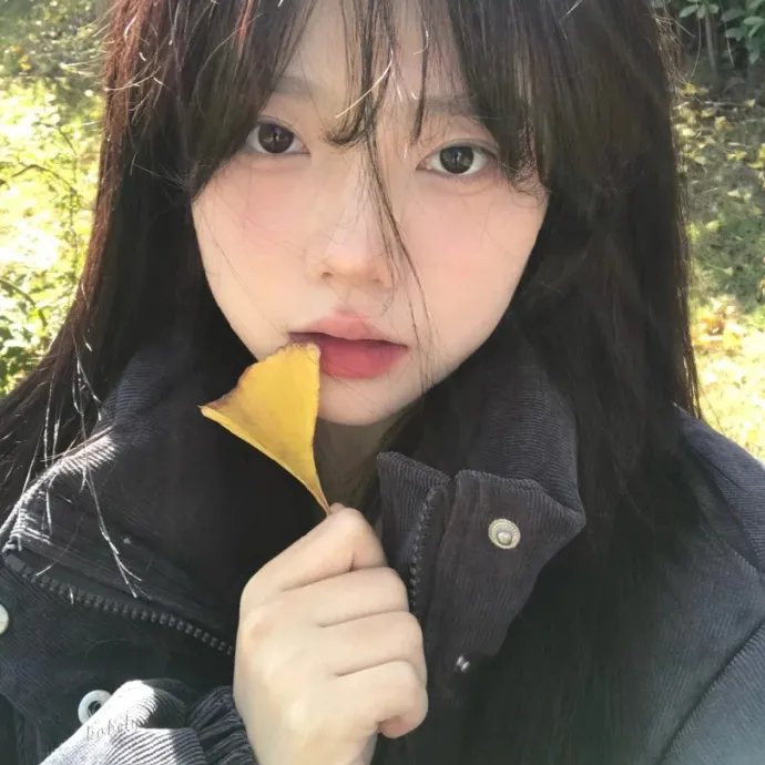 狼牙魔咒