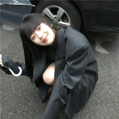 死小子们