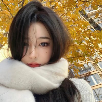 成吉思汗