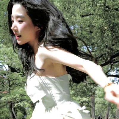 派特森