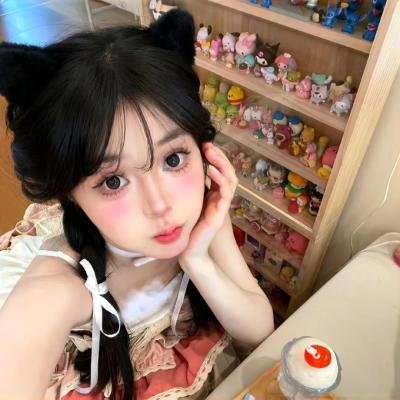 德黑兰禁忌