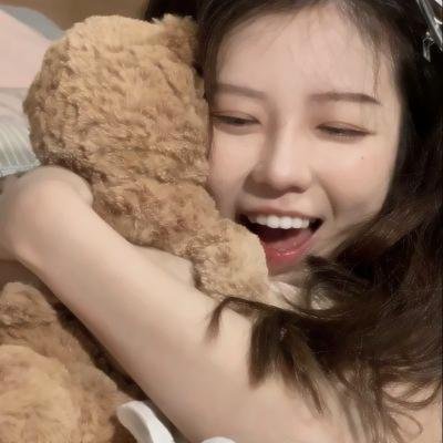 糊涂福星闯伦敦