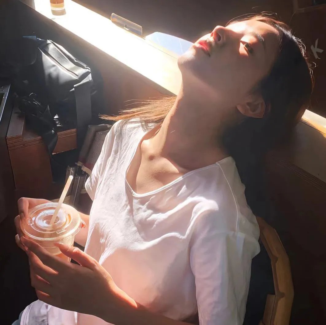 宝贝的爱