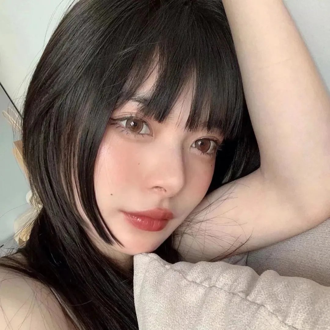 说闲话：导演疯了