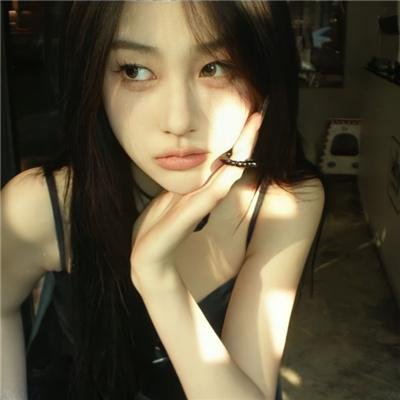 点燃蜡烛