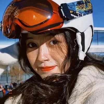 狩龙人拉格纳