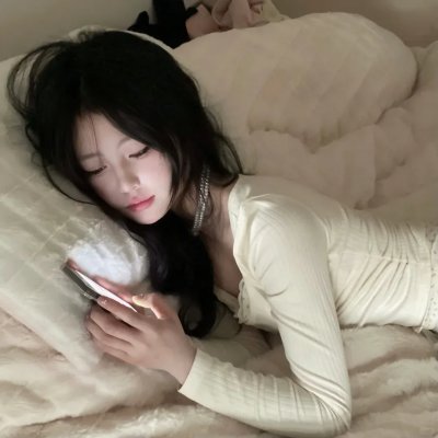 疯马歌舞秀