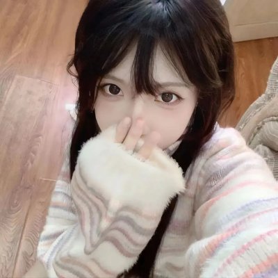 机器肉鸡第二季