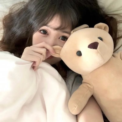 不可思议的捣乱怪兽