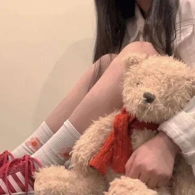 臆想魔友