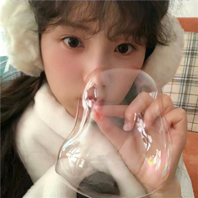 黑雪临头