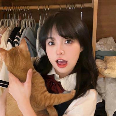 青春大反抗
