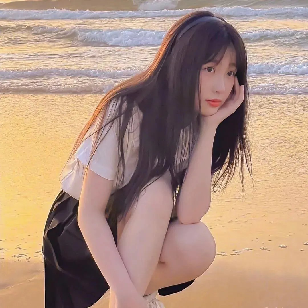 杰夫巴克利：曲终未散