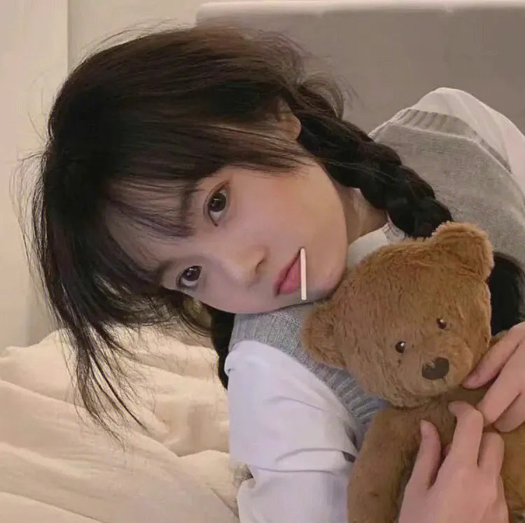 直线夹克