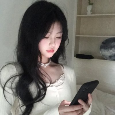国王理查德