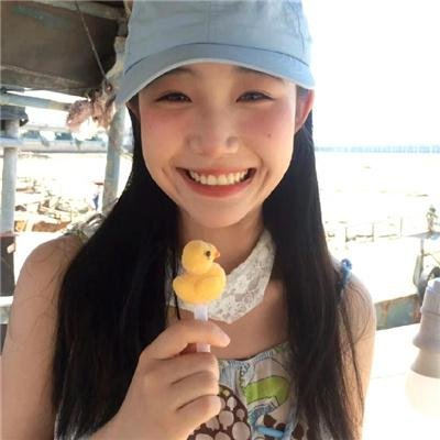 浪漫俏娇娃