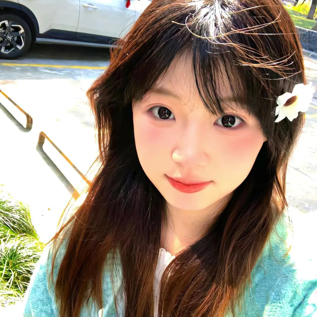 情欲出走的女人