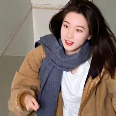皇家律师 第三季