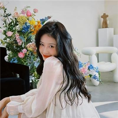 无效邮件